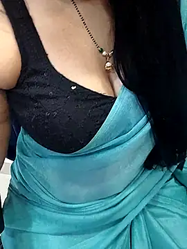 Snapshot of Anuforyou19 chatting on October 28, 6:03 pm Anuforyou19 online show from October 28, 6:03 pm