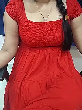 Snapshot of Anuforyou19 chatting on September 20, 6:50 pm Anuforyou19 online show from September 20, 6:50 pm