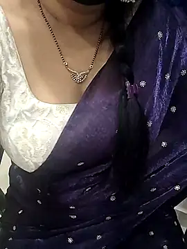 Snapshot of Anuforyou19 chatting on October 2, 6:35 pm Anuforyou19 online show from October 2, 6:35 pm