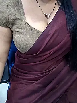 Snapshot of Anuforyou19 chatting on October 20, 4:43 pm Anuforyou19 online show from October 20, 4:43 pm