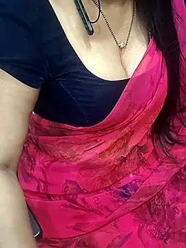 Snapshot of Anuforyou19 chatting on October 31, 6:56 pm Anuforyou19 online show from October 31, 6:56 pm