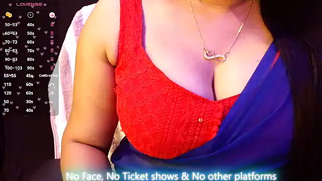 Anuforyou19 online show from April 8, 5:04 pm