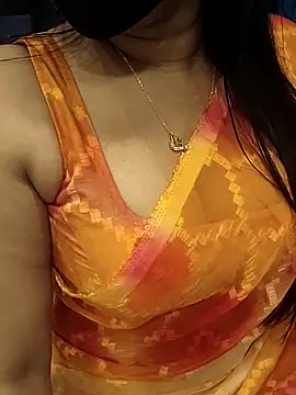 Snapshot of Anuforyou19 chatting on September 29, 5:51 pm Anuforyou19 online show from September 29, 5:51 pm