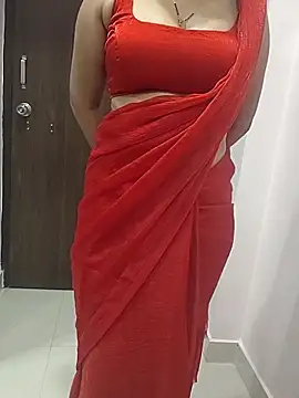 Snapshot of Anuforyou19 chatting on October 3, 6:46 pm Anuforyou19 online show from October 3, 6:46 pm