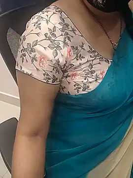 Snapshot of Anuforyou19 chatting on September 30, 6:02 pm Anuforyou19 online show from September 30, 6:02 pm