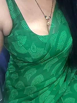 Snapshot of Anuforyou19 chatting on October 25, 5:31 pm Anuforyou19 online show from October 25, 5:31 pm