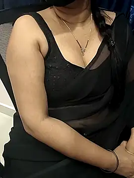 Snapshot of Anuforyou19 chatting on October 4, 6:56 pm Anuforyou19 online show from October 4, 6:56 pm