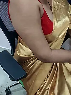 Snapshot of Anuforyou19 chatting on September 23, 7:12 pm Anuforyou19 online show from September 23, 7:12 pm