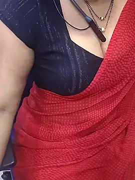 Snapshot of Anuforyou19 chatting on October 13, 5:26 pm Anuforyou19 online show from October 13, 5:26 pm