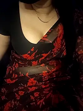 Snapshot of Anuforyou19 chatting on October 30, 6:53 pm Anuforyou19 online show from October 30, 6:53 pm