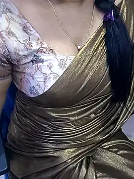 Snapshot of Anuforyou19 chatting on October 27, 5:52 pm Anuforyou19 online show from October 27, 5:52 pm