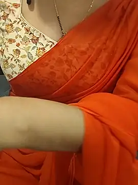 Snapshot of Anuforyou19 chatting on October 15, 5:48 pm Anuforyou19 online show from October 15, 5:48 pm