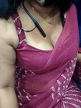 Snapshot of Anuforyou19 chatting on November 1, 7:07 pm Anuforyou19 online show from November 1, 7:07 pm