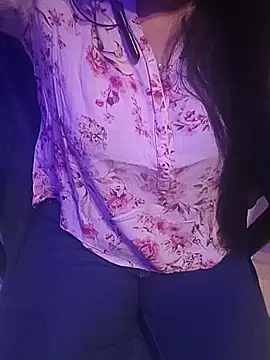 Snapshot of Anuforyou19 chatting on October 16, 5:59 pm Anuforyou19 online show from October 16, 5:59 pm