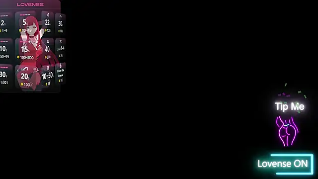 tulunaroja online show from September 24, 8:52 pm