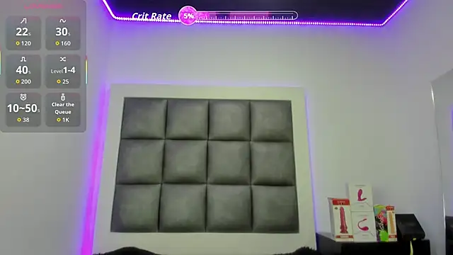 Snapshot of Mia_lopez__ chatting on October 22, 12:43 pm Mia lopez online show from October 22, 12:43 pm