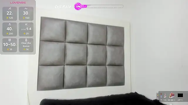 Snapshot of Mia_lopez__ chatting on October 16, 2:20 pm Mia lopez online show from October 16, 2:20 pm