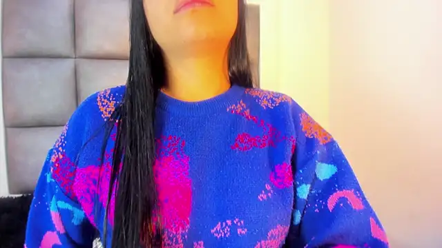 Snapshot of Mia_lopez__ chatting on September 22, 1:31 pm Mia lopez online show from September 22, 1:31 pm