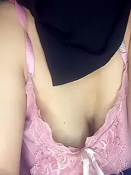 yaraa49 online show from March 2, 10:26 pm