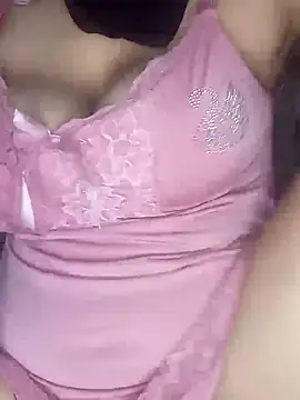 yaraa49 online show from February 3, 8:19 am