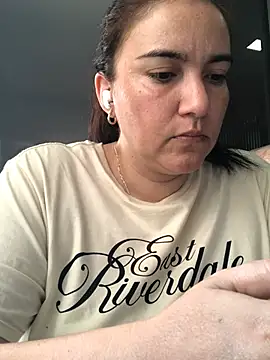 sweetdulcexxx online show from February 5, 8:12 pm