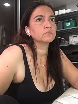 sweetdulcexxx online show from March 11, 4:09 pm