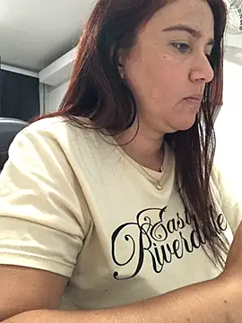 sweetdulcexxx online show from April 16, 12:55 am