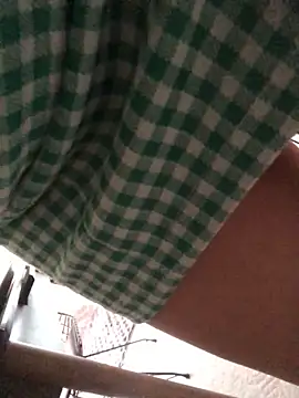 Snapshot of AlevNaz chatting on October 16, 1:47 pm AlevNaz online show from October 16, 1:47 pm