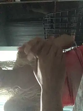 Snapshot of AlevNaz chatting on September 19, 11:04 pm AlevNaz online show from September 19, 11:04 pm