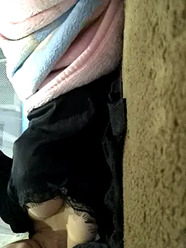 Snapshot of AlevNaz chatting on October 14, 8:55 pm AlevNaz online show from October 14, 8:55 pm