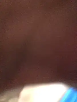 Snapshot of AlevNaz chatting on October 18, 1:19 am AlevNaz online show from October 18, 1:19 am