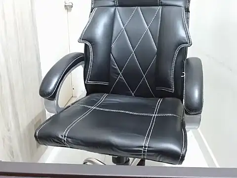 Anushka134 online show from November 22, 5:59 pm