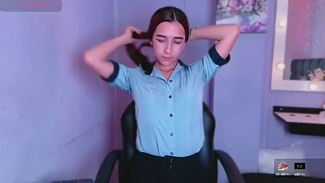 Snapshot of NataliaPrada_s chatting on September 30, 8:03 pm NataliaPrada s online show from September 30, 8:03 pm