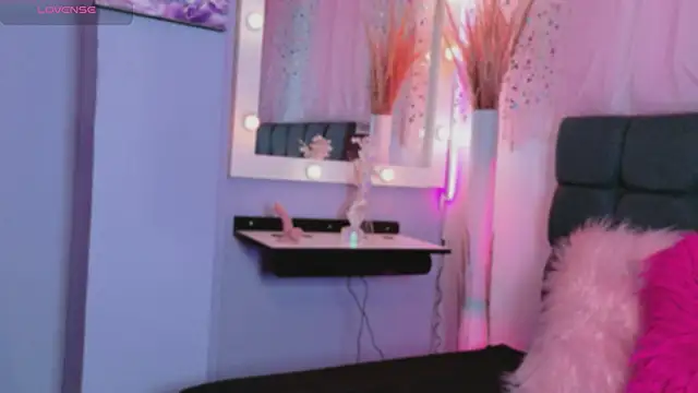 Snapshot of NataliaPrada_s chatting on October 11, 5:48 pm NataliaPrada s online show from October 11, 5:48 pm