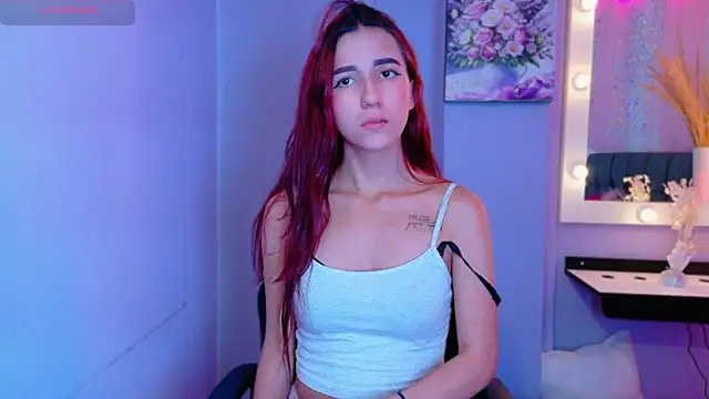 Snapshot of NataliaPrada_s chatting on September 29, 4:34 pm NataliaPrada s online show from September 29, 4:34 pm