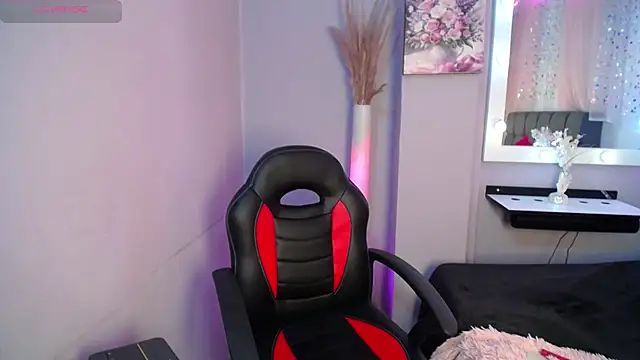 Snapshot of NataliaPrada_s chatting on September 18, 7:56 pm NataliaPrada s online show from September 18, 7:56 pm