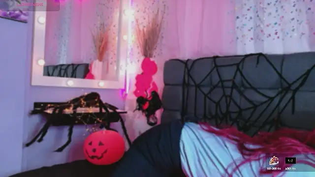 Snapshot of NataliaPrada_s chatting on October 14, 8:22 pm NataliaPrada s online show from October 14, 8:22 pm