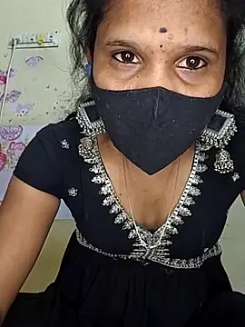 ranisanthutelugu online show from March 6, 7:14 am