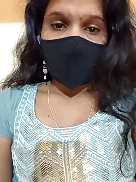 ranisanthutelugu online show from November 28, 4:32 pm