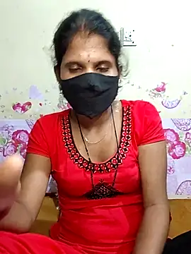 Snapshot of ranisanthutelugu chatting on October 12, 11:45 am ranisanthutelugu online show from October 12, 11:45 am