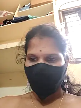 Snapshot of ranisanthutelugu chatting on November 1, 8:40 am ranisanthutelugu online show from November 1, 8:40 am