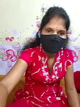 Snapshot of ranisanthutelugu chatting on October 21, 5:33 am ranisanthutelugu online show from October 21, 5:33 am