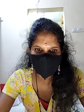 Snapshot of ranisanthutelugu chatting on September 21, 6:50 pm ranisanthutelugu online show from September 21, 6:50 pm