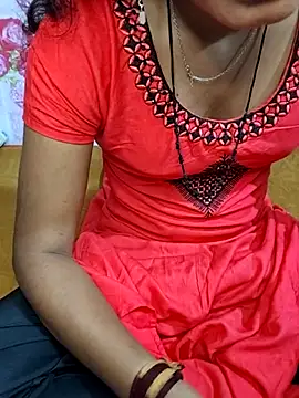 Snapshot of ranisanthutelugu chatting on October 8, 5:01 am ranisanthutelugu online show from October 8, 5:01 am