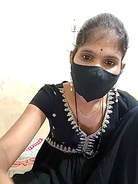 Snapshot of ranisanthutelugu chatting on September 27, 10:11 am ranisanthutelugu online show from September 27, 10:11 am