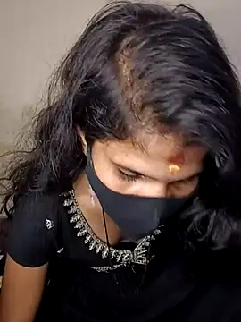 Snapshot of ranisanthutelugu chatting on September 26, 8:34 am ranisanthutelugu online show from September 26, 8:34 am