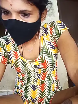 Snapshot of ranisanthutelugu chatting on September 20, 6:45 am ranisanthutelugu online show from September 20, 6:45 am