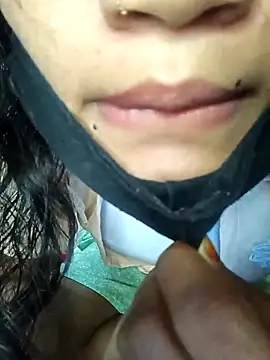 Snapshot of ranisanthutelugu chatting on September 19, 6:34 am ranisanthutelugu online show from September 19, 6:34 am