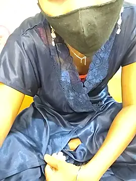 Snapshot of ranisanthutelugu chatting on October 18, 9:01 am ranisanthutelugu online show from October 18, 9:01 am