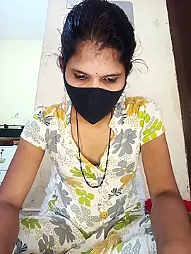 Snapshot of ranisanthutelugu chatting on September 18, 4:00 am ranisanthutelugu online show from September 18, 4:00 am